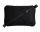 Trinket Pouch 20x30cm, standalone, black