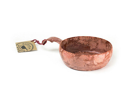 Kupilka 55  - Bowl Red (Boxed)