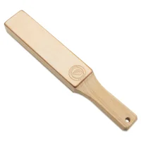 Paddle strop (18x4,5cm 2-side + handle)